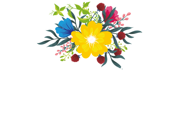 Serre Cros horticulture en Ariège : fleurs et plantes fleuries