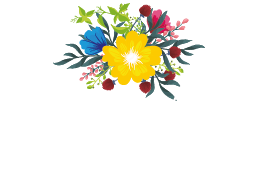 Serre Cros Horticulture